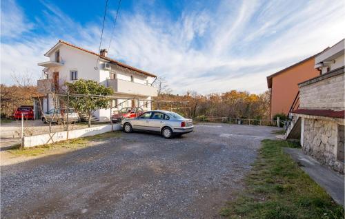 Amazing Apartment In Rijeka With 2 Bedrooms