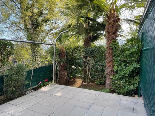 Apartment Bivio