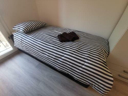 Apartment Budin 2, Rijeka Center