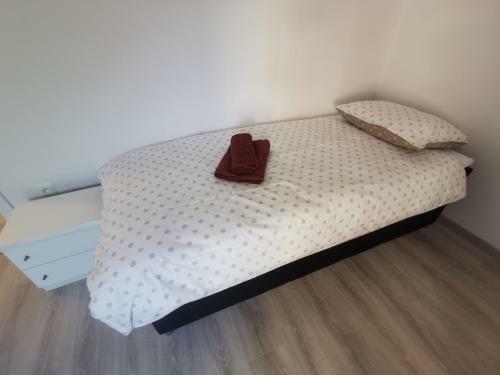 Apartment Budin 2, Rijeka Center