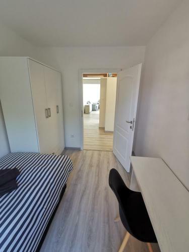 Apartment Budin 2, Rijeka Center