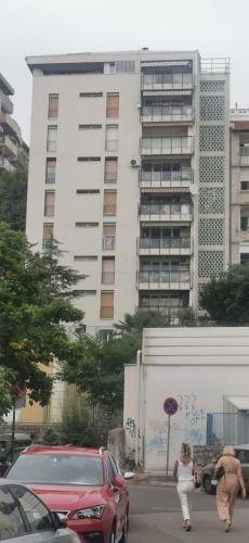 Apartment Budin 2, Rijeka Center