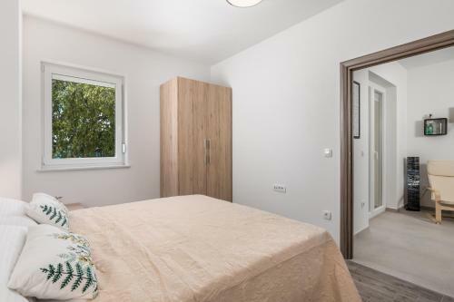 Apartments Vila Belvedere