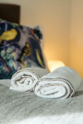 Apartman Altamar Rijeka