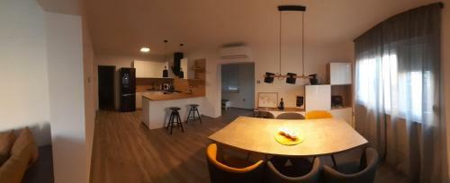 Apartamento Vela Grota
