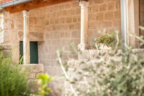 Apartamento Olive Garden