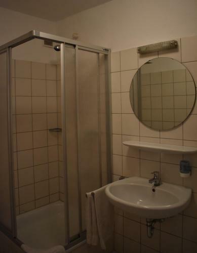 Hotel Restaurant Meints4you Im B�rgerhof