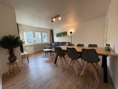 Apartamento Breeman Im Harz