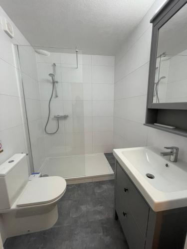 Apartamento Breeman Im Harz