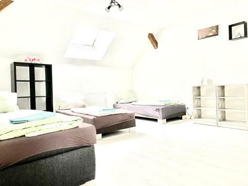 #world Privat Apartment