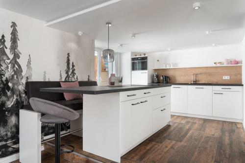 Apartamento Casa D?antino