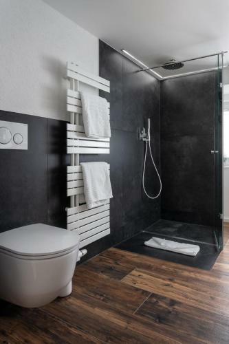 Apartamento Casa D?antino