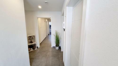 Apartamentos Kleine Auszeit