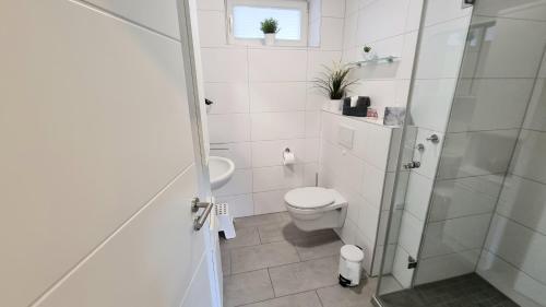 Apartamentos Kleine Auszeit