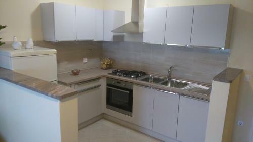 Apartment Ivana