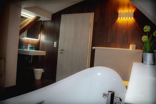 Hostal Villa Prestige