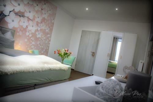 Hostal Villa Prestige