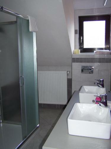 Apartamento Bea's Monteurwohnung
