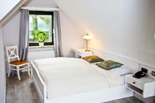 Hotel Seeblick F�rsterhaus