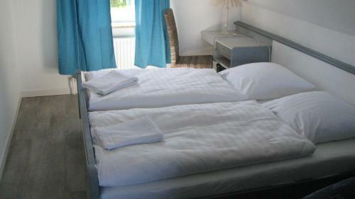 Hotel Seeblick F�rsterhaus