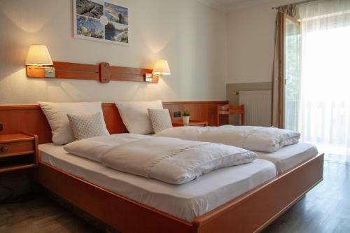 Hotel Bastei