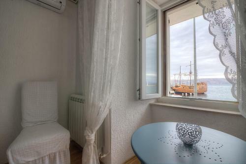 Hostal Apartments & Rooms Josephine
