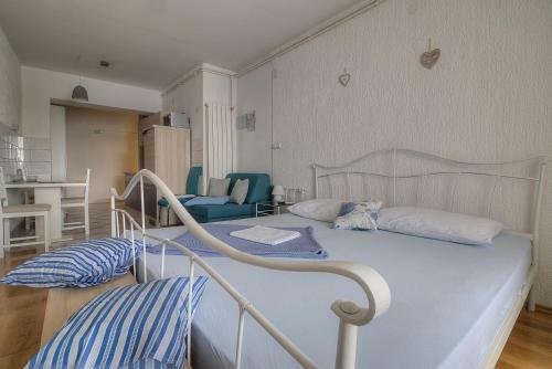Hostal Apartments & Rooms Josephine