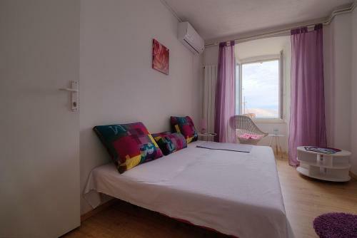 Hostal Apartments & Rooms Josephine