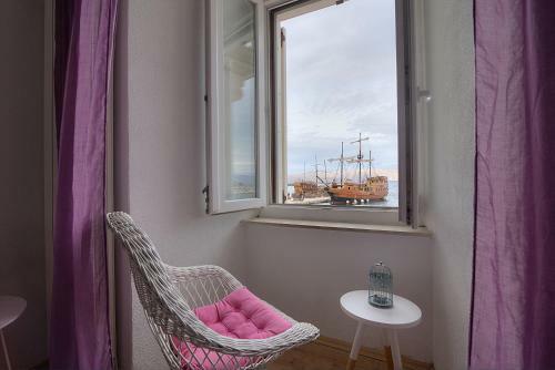 Hostal Apartments & Rooms Josephine
