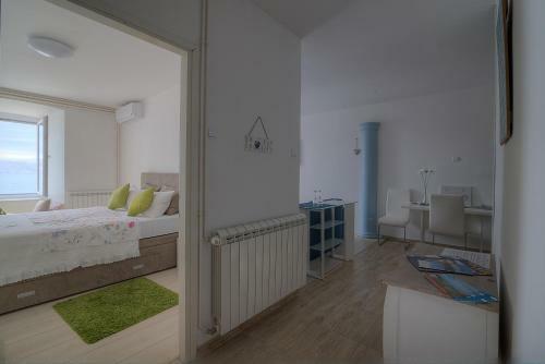 Hostal Apartments & Rooms Josephine