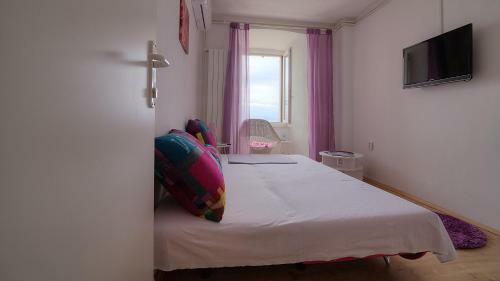 Hostal Apartments & Rooms Josephine