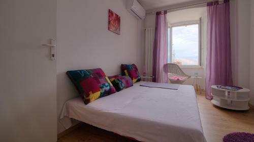 Hostal Apartments & Rooms Josephine