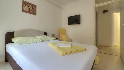 Hostal Apartments & Rooms Josephine