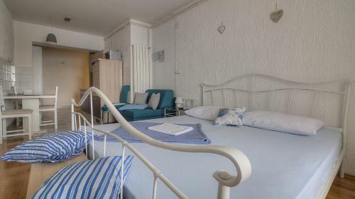 Hostal Apartments & Rooms Josephine