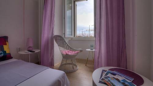 Hostal Apartments & Rooms Josephine