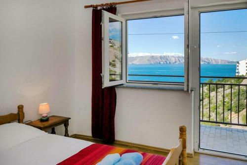 Apartamento Natalie