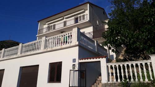 Apartamento Natalie