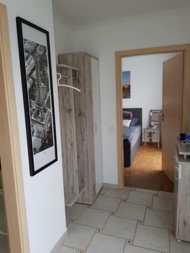 Apartamento Lavendel