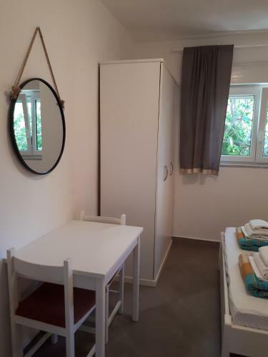 Apartamentos Villa Haus Niko