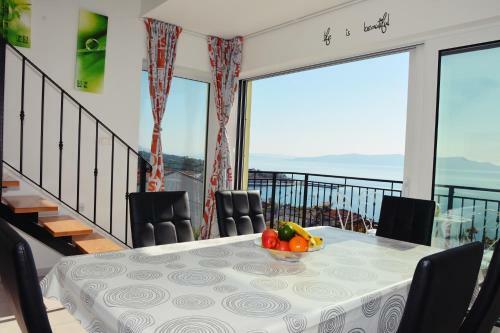 Apartamentos Tri Sri?e
