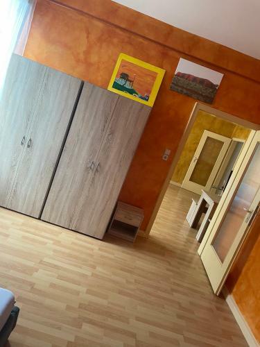 Apartamento Wohnung Remberti