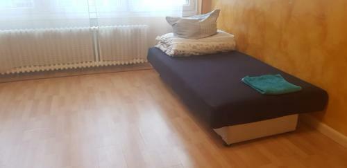 Apartamento Wohnung Remberti