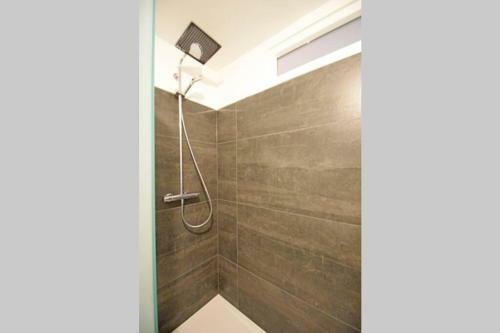 Apartamento Wohnung Mit Traumhaften Echtem Blick!