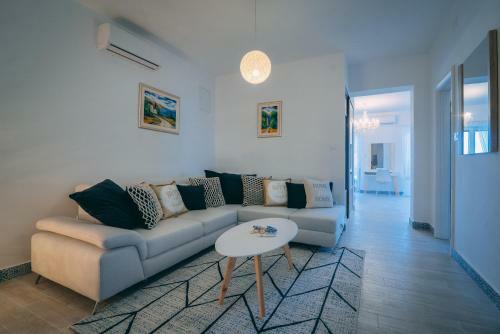 Apartamento 33 Ulica Nikole Juri?i?a