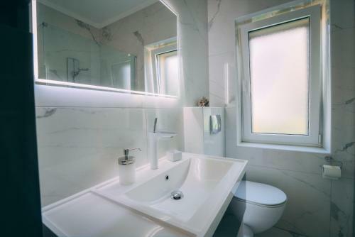 Apartamento 33 Ulica Nikole Juri?i?a