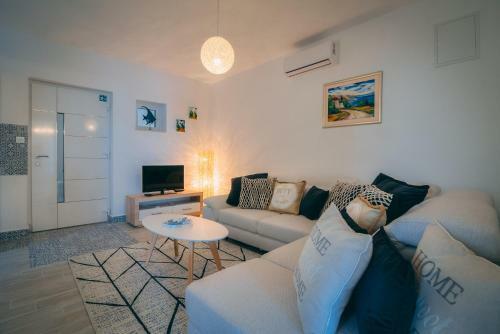 Apartamento 33 Ulica Nikole Juri?i?a