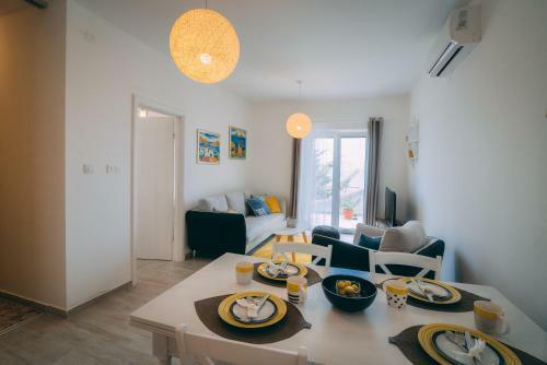 Apartamento 33 Ulica Nikole Juri?i?a