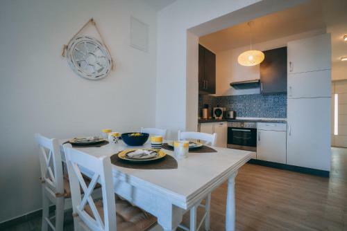 Apartamento 33 Ulica Nikole Juri?i?a