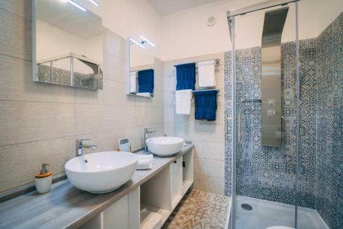 Apartamento 33 Ulica Nikole Juri?i?a