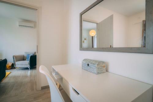 Apartamento 33 Ulica Nikole Juri?i?a
